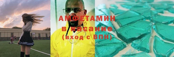 сатива Бронницы