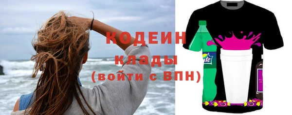 дурь Богородицк