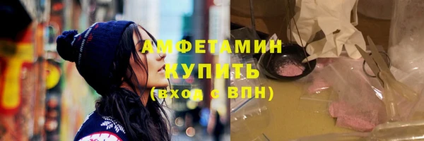 сатива Бронницы