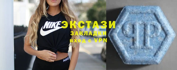 твердый Богданович