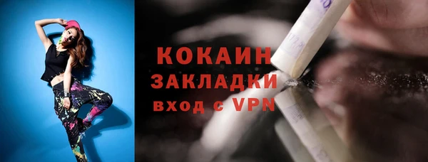 дурь Богородицк
