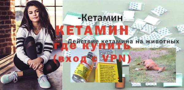 дурь Богородицк