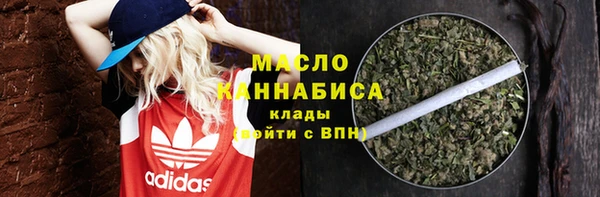 твердый Богданович