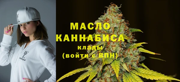 сатива Бронницы